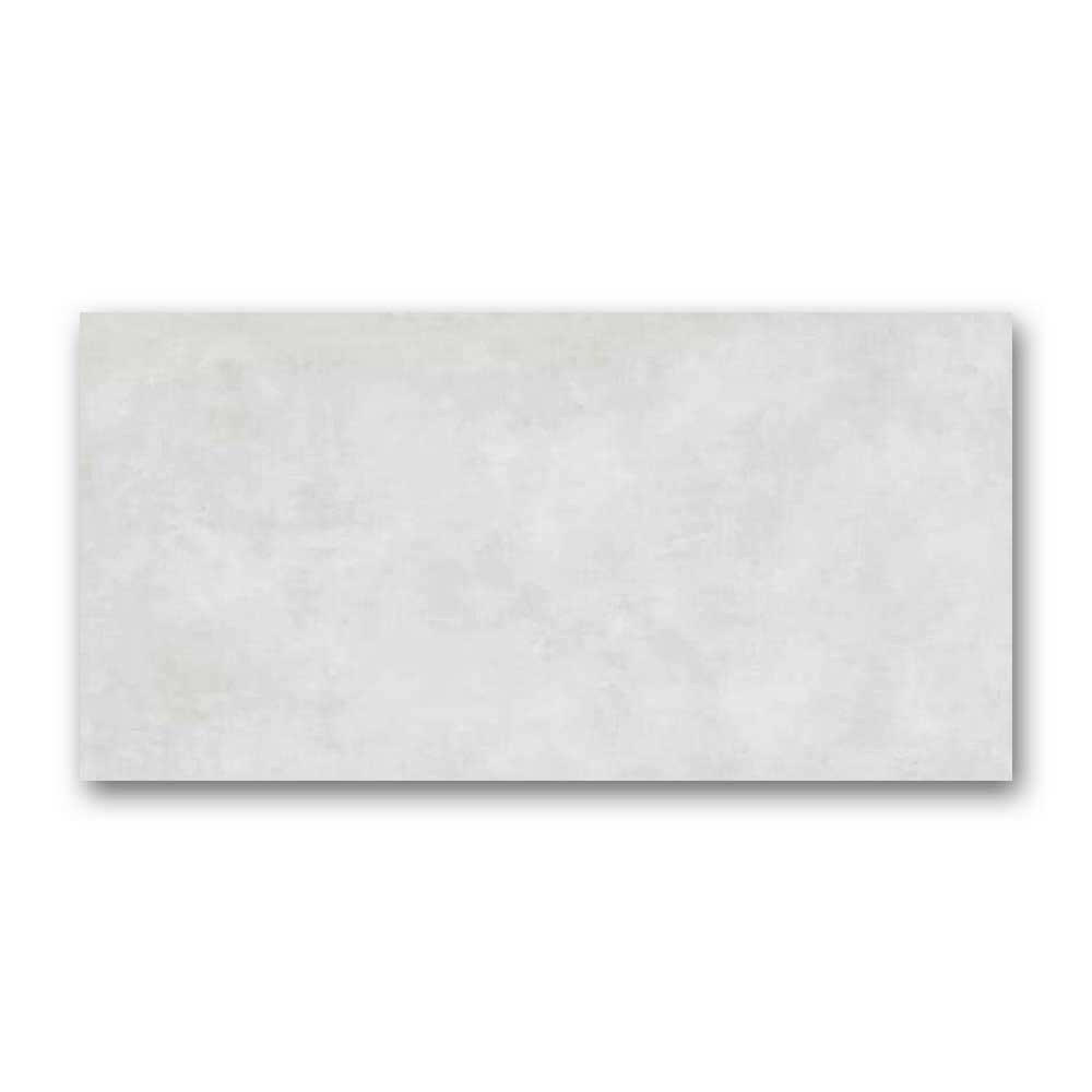 24x48 Kadence Perla Matte Concrete Look Porcelain Tile 24x48 Kadence Perla Matte Concrete Look Porcelain Tile - American Tile Depot