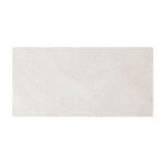 24x48 Korvella Floor Matte & Grip Limestone Look Porcelain Tile 24x48 Korvella Floor Matte & Grip Limestone Look Porcelain Tile - American Tile Depot