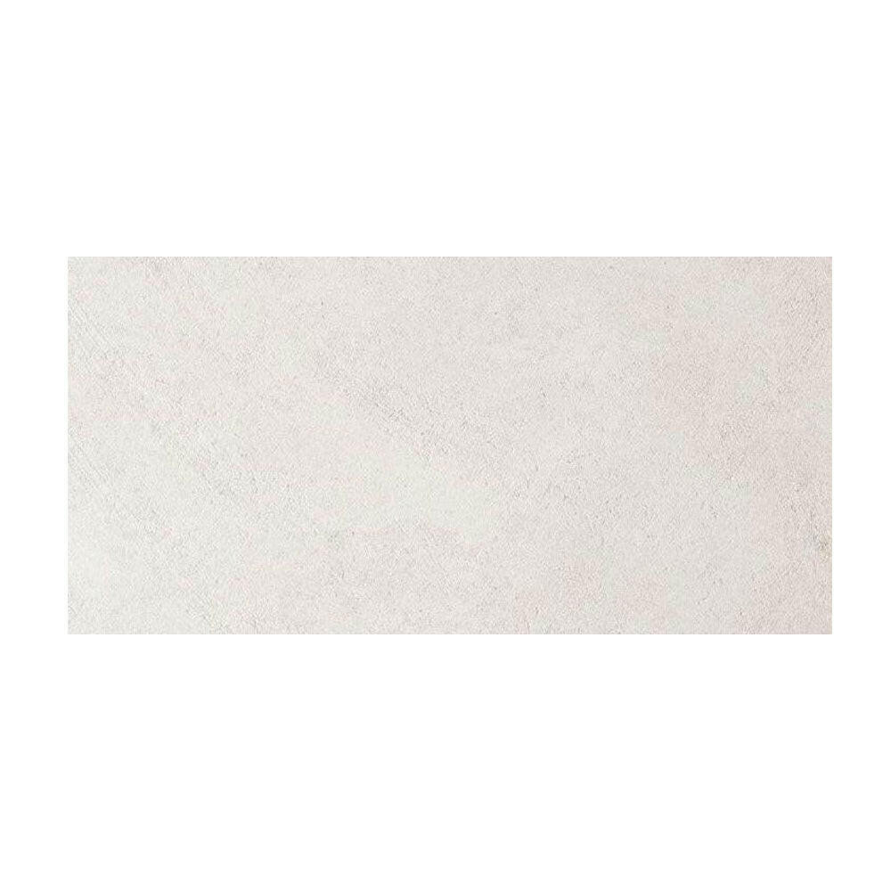 24x48 Korvella Floor Matte & Grip Limestone Look Porcelain Tile 24x48 Korvella Floor Matte & Grip Limestone Look Porcelain Tile - American Tile Depot