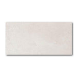 24x48 Korvella Floor Matte & Grip Limestone Look Porcelain Tile 24x48 Korvella Floor Matte & Grip Limestone Look Porcelain Tile - American Tile Depot