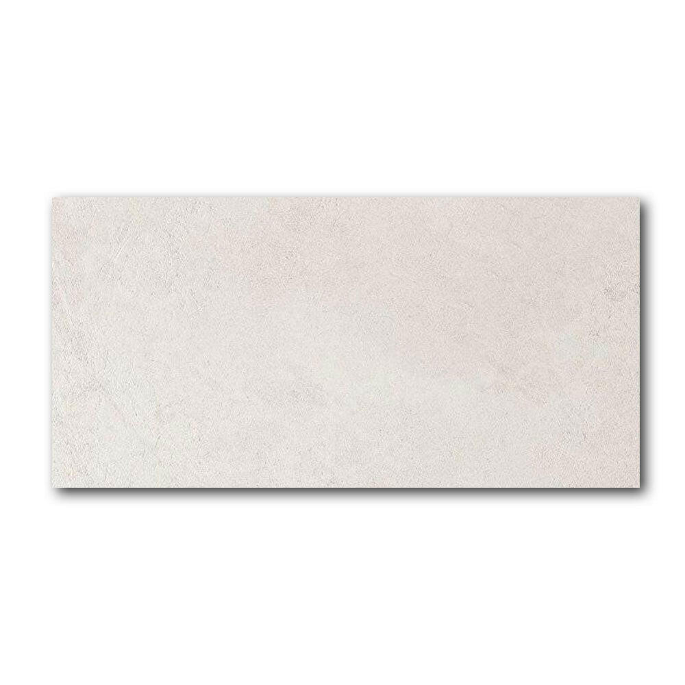 24x48 Korvella Floor Matte & Grip Limestone Look Porcelain Tile 24x48 Korvella Floor Matte & Grip Limestone Look Porcelain Tile - American Tile Depot
