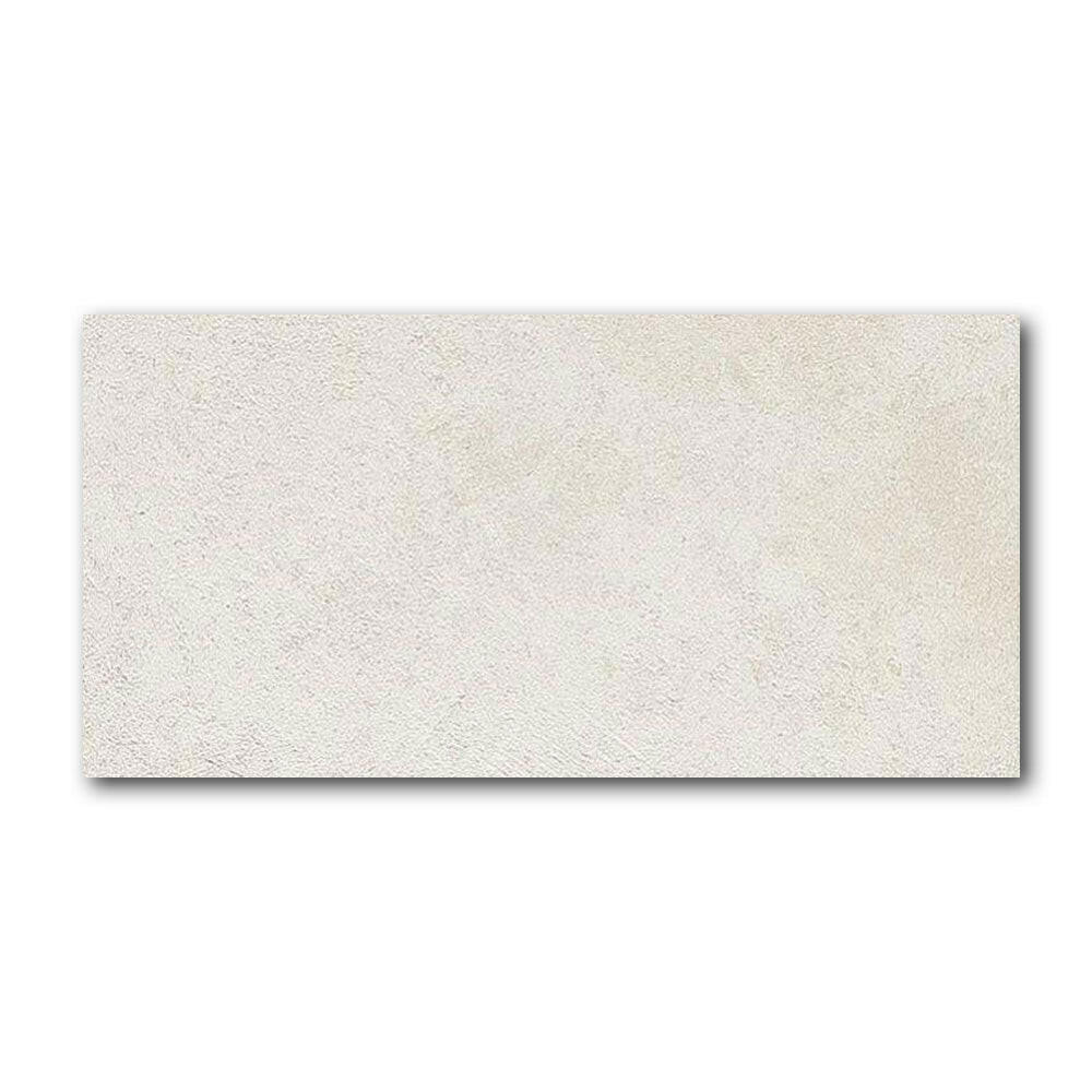24x48 Korvella Floor Matte & Grip Limestone Look Porcelain Tile 24x48 Korvella Floor Matte & Grip Limestone Look Porcelain Tile - American Tile Depot