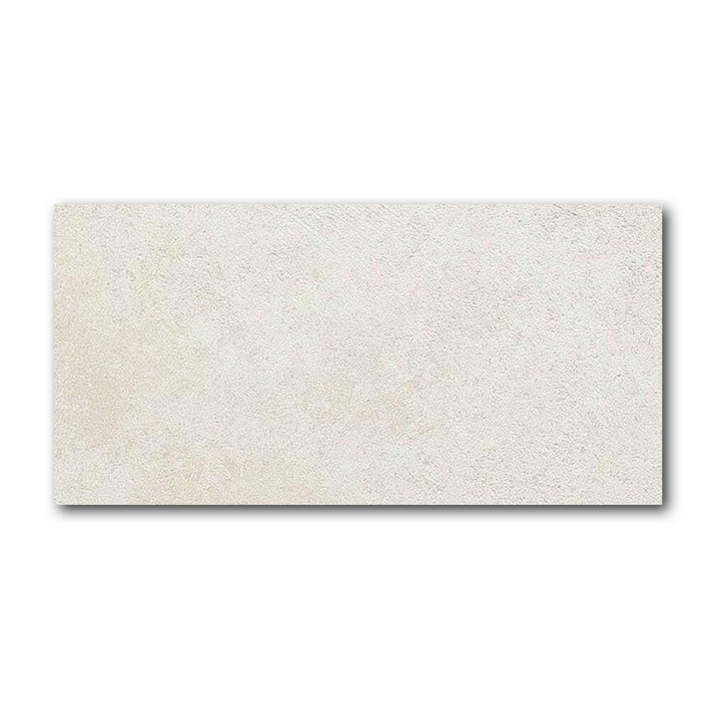 24x48 Korvella Floor Matte & Grip Limestone Look Porcelain Tile 24x48 Korvella Floor Matte & Grip Limestone Look Porcelain Tile - American Tile Depot