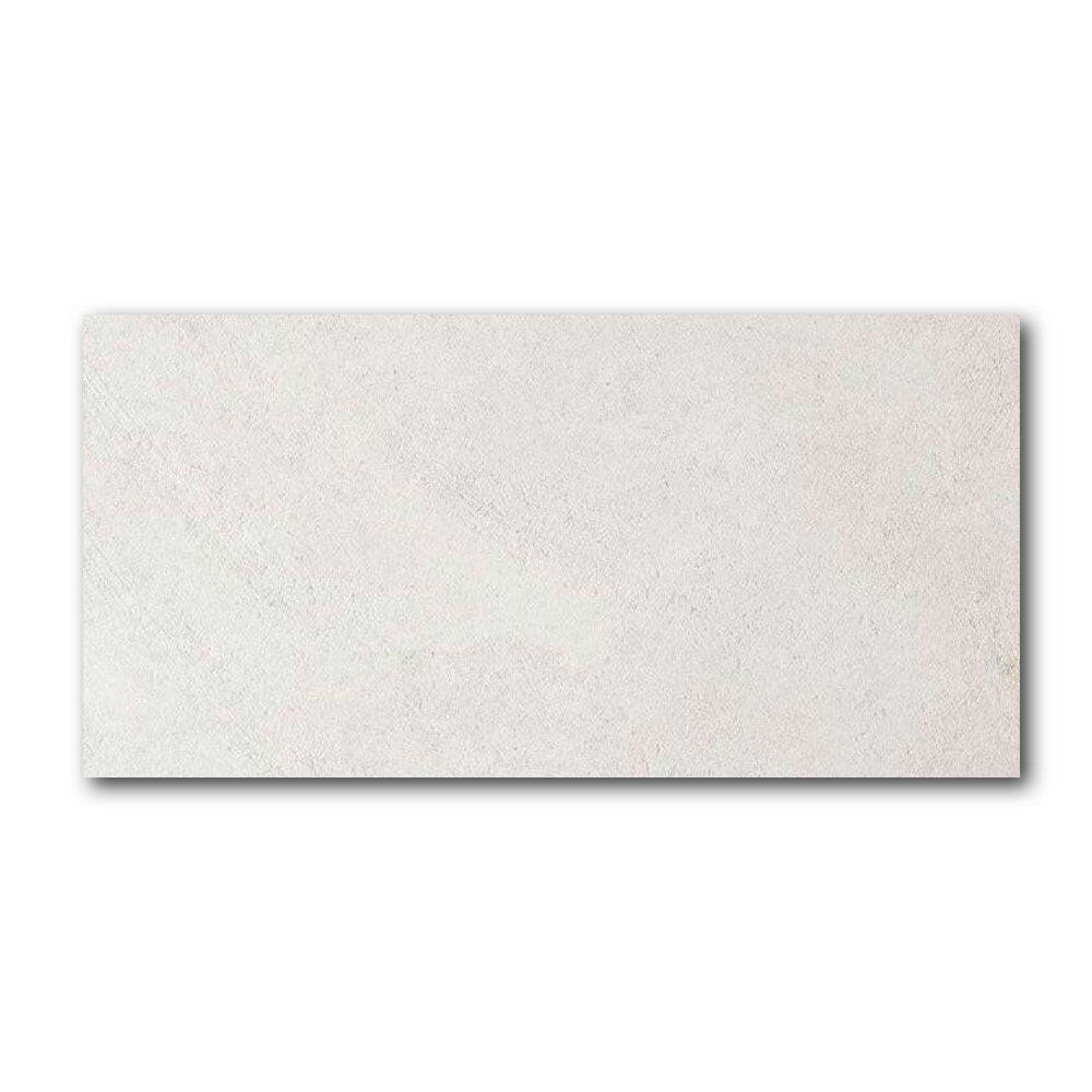 24x48 Korvella Floor Matte & Grip Limestone Look Porcelain Tile 24x48 Korvella Floor Matte & Grip Limestone Look Porcelain Tile - American Tile Depot