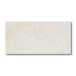 24x48 Korvella Floor Matte & Grip Limestone Look Porcelain Tile 24x48 Korvella Floor Matte & Grip Limestone Look Porcelain Tile - American Tile Depot
