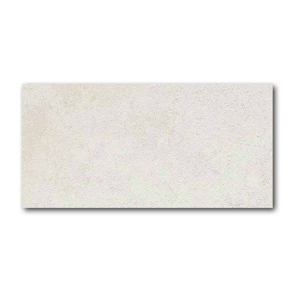 24x48 Korvella Floor Matte & Grip Limestone Look Porcelain Tile 24x48 Korvella Floor Matte & Grip Limestone Look Porcelain Tile - American Tile Depot