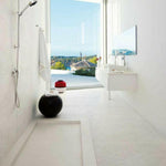 24x48 Korvella Floor Nat Matte Limestone Look Porcelain Tile 24x48 Korvella Floor Nat Matte Limestone Look Porcelain Tile - American Tile Depot