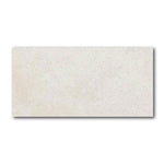 24x48 Korvella Floor Nat Matte Limestone Look Porcelain Tile 24x48 Korvella Floor Nat Matte Limestone Look Porcelain Tile - American Tile Depot