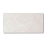 24x48 Korvella Floor Nat Matte Limestone Look Porcelain Tile 24x48 Korvella Floor Nat Matte Limestone Look Porcelain Tile - American Tile Depot