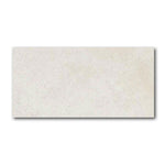 24x48 Korvella Floor Nat Matte Limestone Look Porcelain Tile 24x48 Korvella Floor Nat Matte Limestone Look Porcelain Tile - American Tile Depot