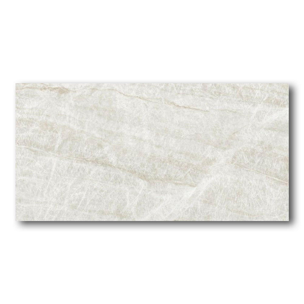 24x48 Rovira Matte Stone Look Porcelain Tile