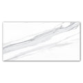 24x48 Calacatta Light Matte