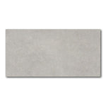 24x48 La Monde Concrete Gray Matte Porcelain Tile 24x48 La Monde Concrete Gray Matte Porcelain Tile - American Tile Depot