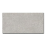 24x48 La Monde Concrete Gray Matte Porcelain Tile 24x48 La Monde Concrete Gray Matte Porcelain Tile - American Tile Depot