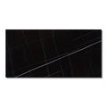24x48 Sahara Noir Polished