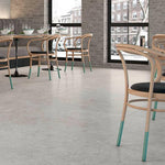 24x48 Lava Caliza Stone Look Matte Porcelain Tile 24x48 Lava Caliza Stone Look Matte Porcelain Tile - American Tile Depot