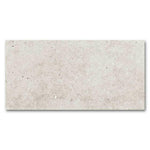 24x48 Lava Caliza Stone Look Matte Porcelain Tile 24x48 Lava Caliza Stone Look Matte Porcelain Tile - American Tile Depot