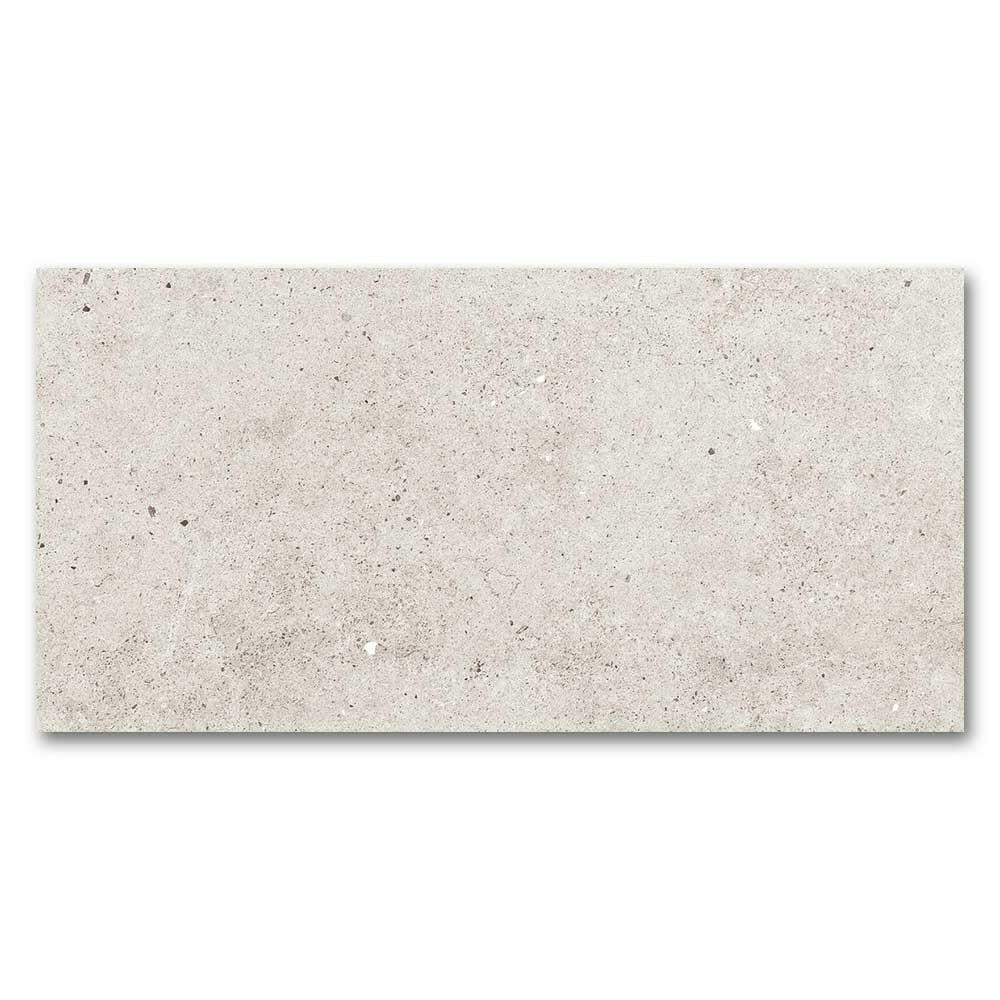 24x48 Lava Caliza Stone Look Matte Porcelain Tile 24x48 Lava Caliza Stone Look Matte Porcelain Tile - American Tile Depot