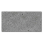 24x48 Lava Grafito Stone Look Matte Porcelain Tile 24x48 Lava Grafito Stone Look Matte Porcelain Tile - American Tile Depot