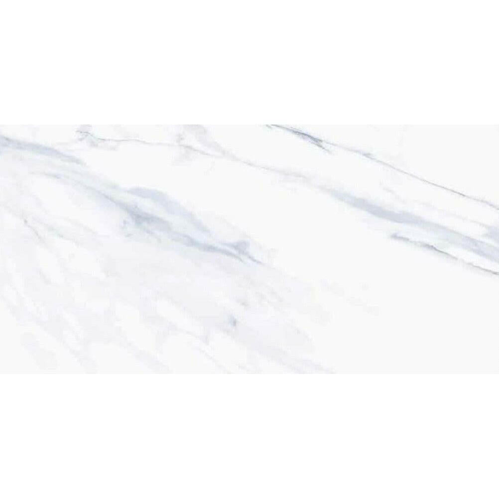 24x48 Lavessa Matte Marble Look Porcelain Tile 24x48 Lavessa Matte Marble Look Porcelain Tile - American Tile Depot
