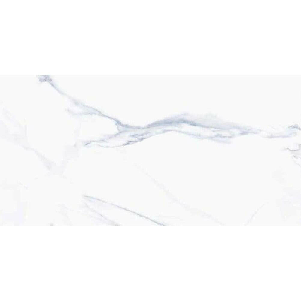 24x48 Lavessa Matte Marble Look Porcelain Tile 24x48 Lavessa Matte Marble Look Porcelain Tile - American Tile Depot