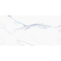 24x48 Polished 