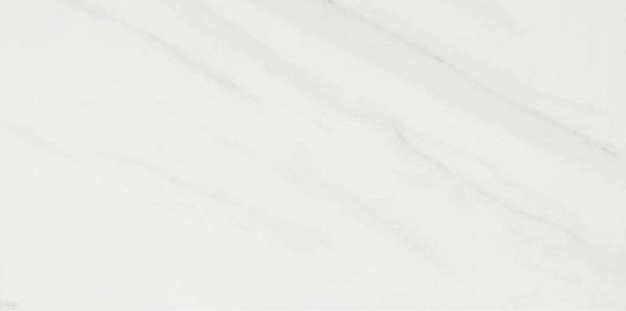 24x48 Lenci Blanco Polished Marble Look Porcelain Tile 24x48 Lenci Blanco Polished Marble Look Porcelain Tile - American Tile Depot