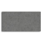24x48 Limestone Anthracite Natural Porcelain Tile 24x48 Limestone Anthracite Natural Porcelain Tile - American Tile Depot