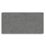 24x48 Limestone Anthracite Natural Porcelain Tile 24x48 Limestone Anthracite Natural Porcelain Tile - American Tile Depot