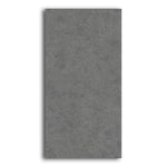 24x48 Limestone Anthracite Natural Porcelain Tile 24x48 Limestone Anthracite Natural Porcelain Tile - American Tile Depot