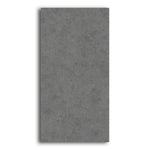 24x48 Limestone Anthracite Natural Porcelain Tile 24x48 Limestone Anthracite Natural Porcelain Tile - American Tile Depot