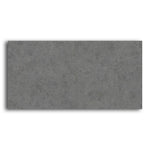 24x48 Limestone Anthracite Natural Porcelain Tile 24x48 Limestone Anthracite Natural Porcelain Tile - American Tile Depot