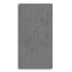 24x48 Limestone Anthracite Structured Porcelain Wall Tile 24x48 Limestone Anthracite Structured Porcelain Wall Tile - American Tile Depot