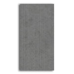 24x48 Limestone Anthracite Structured Porcelain Wall Tile 24x48 Limestone Anthracite Structured Porcelain Wall Tile - American Tile Depot
