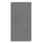 24x48 Limestone Anthracite Structured Porcelain Wall Tile 24x48 Limestone Anthracite Structured Porcelain Wall Tile - American Tile Depot
