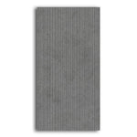 24x48 Limestone Anthracite Structured Porcelain Wall Tile 24x48 Limestone Anthracite Structured Porcelain Wall Tile - American Tile Depot