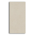24x48 Limestone Beige Natural Porcelain Tile 24x48 Limestone Beige Natural Porcelain Tile - American Tile Depot
