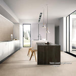 24x48 Limestone Beige Natural Porcelain Tile 24x48 Limestone Beige Natural Porcelain Tile - American Tile Depot