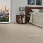 24x48 Limestone Beige Natural Porcelain Tile 24x48 Limestone Beige Natural Porcelain Tile - American Tile Depot