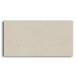 24x48 Limestone Beige Natural Porcelain Tile 24x48 Limestone Beige Natural Porcelain Tile - American Tile Depot