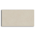 24x48 Limestone Beige Natural Porcelain Tile 24x48 Limestone Beige Natural Porcelain Tile - American Tile Depot