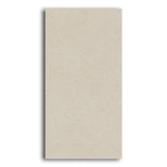 24x48 Limestone Beige Natural Porcelain Tile 24x48 Limestone Beige Natural Porcelain Tile - American Tile Depot