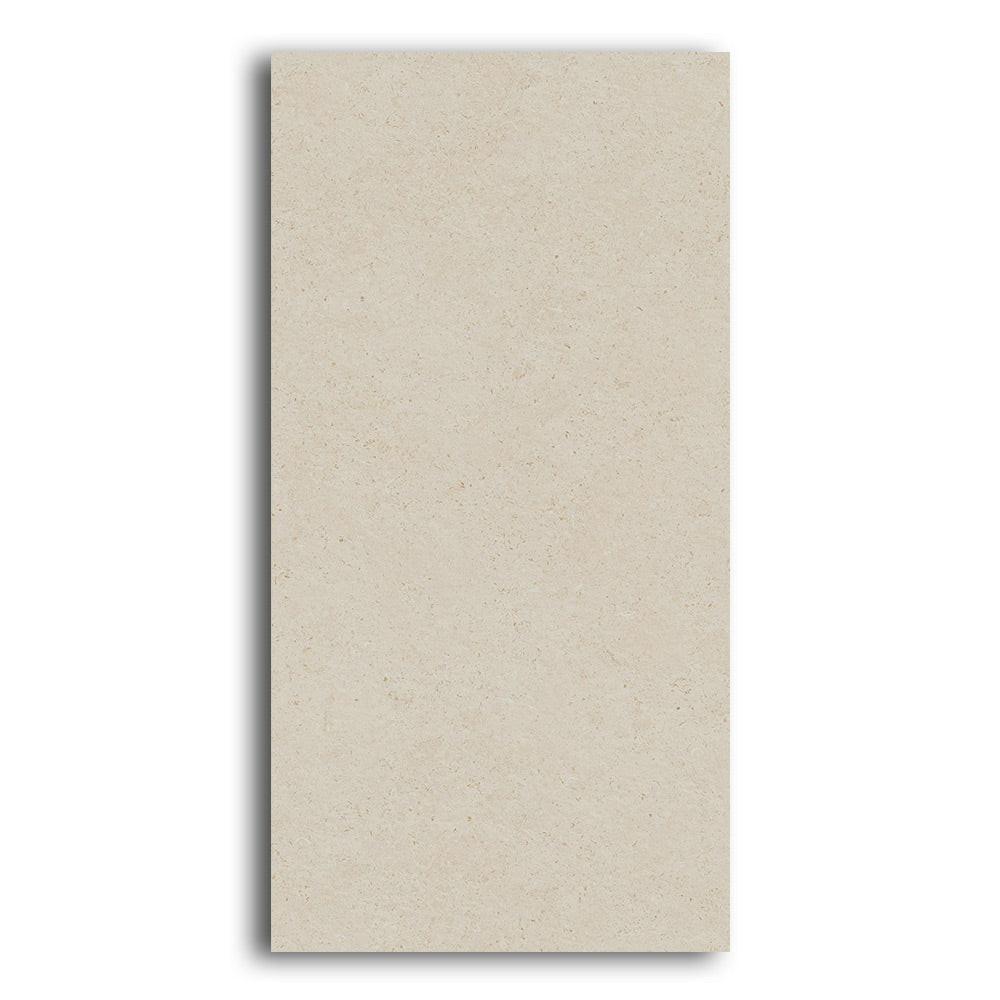 24x48 Limestone Beige Natural Porcelain Tile 24x48 Limestone Beige Natural Porcelain Tile - American Tile Depot