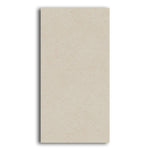 24x48 Limestone Beige Natural Porcelain Tile 24x48 Limestone Beige Natural Porcelain Tile - American Tile Depot