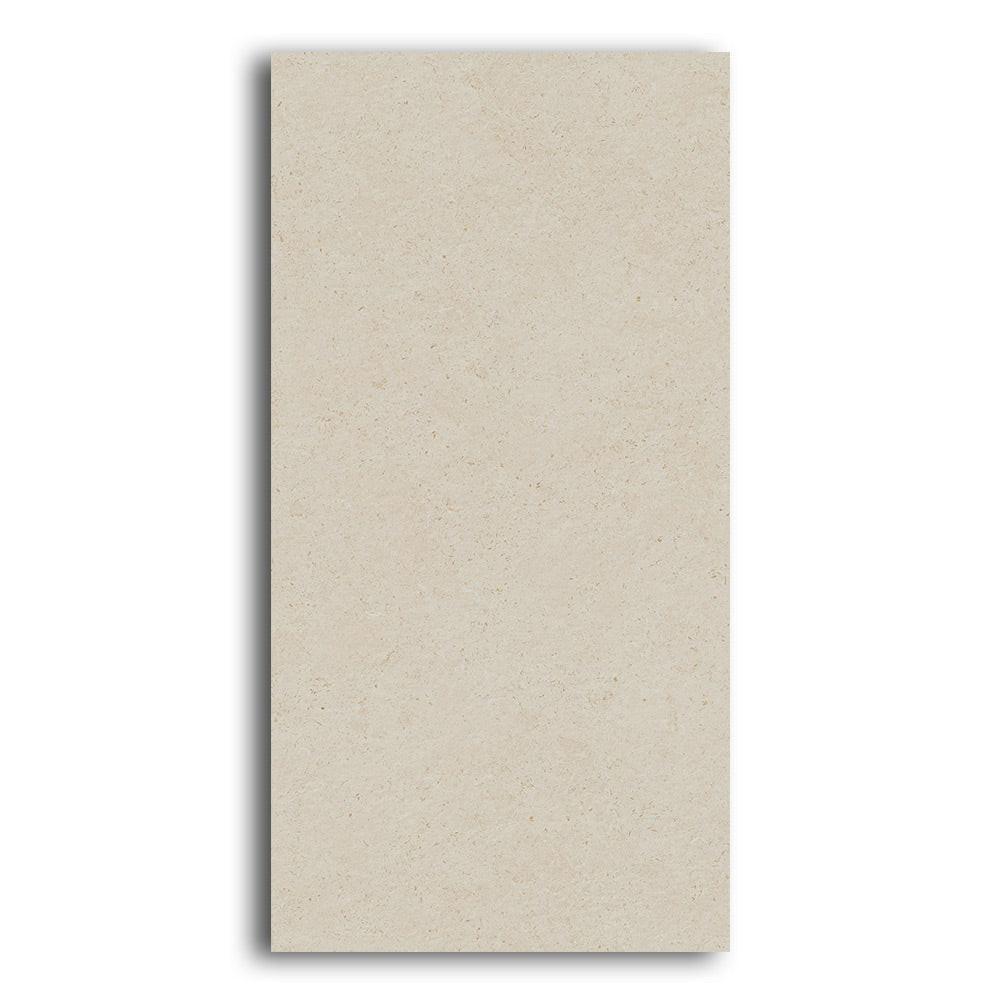 24x48 Limestone Beige Natural Porcelain Tile 24x48 Limestone Beige Natural Porcelain Tile - American Tile Depot