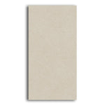 24x48 Limestone Beige Natural Porcelain Tile 24x48 Limestone Beige Natural Porcelain Tile - American Tile Depot