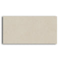 24x48 Beige Natural