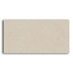 24x48 Limestone Beige Natural Porcelain Tile 24x48 Limestone Beige Natural Porcelain Tile - American Tile Depot