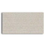 24x48 Limestone Beige Structured Porcelain Wall Tile 24x48 Limestone Beige Structured Porcelain Wall Tile - American Tile Depot