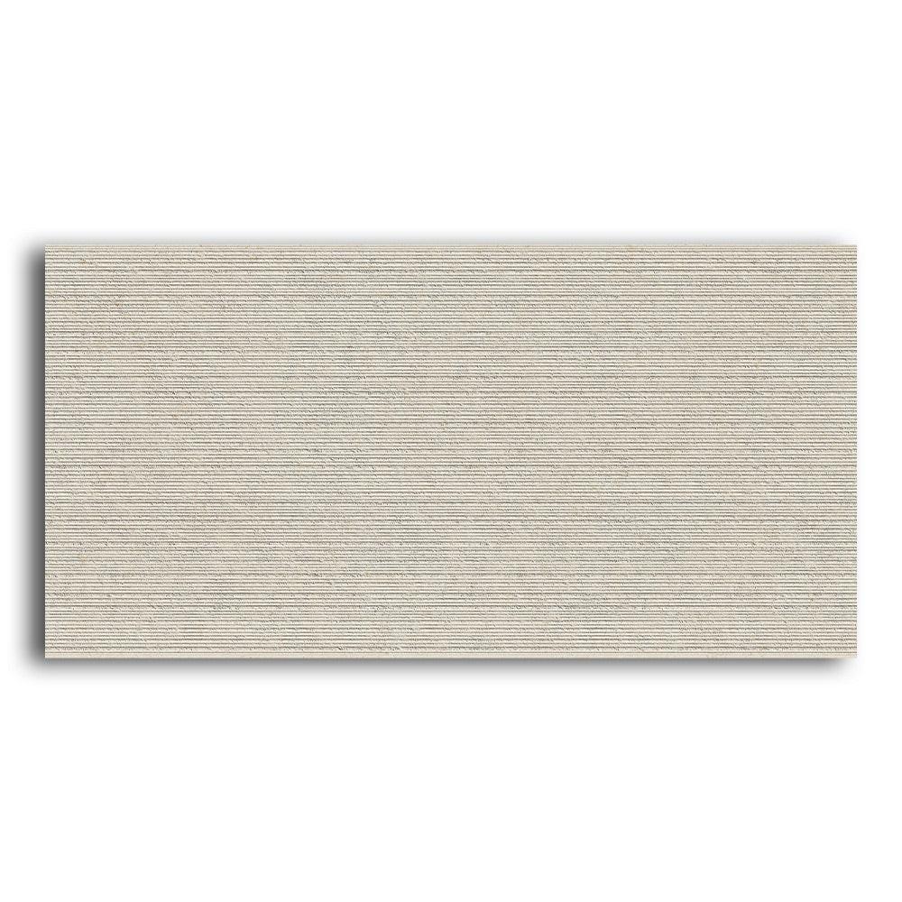 24x48 Limestone Beige Structured Porcelain Wall Tile 24x48 Limestone Beige Structured Porcelain Wall Tile - American Tile Depot